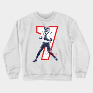 CJ Stroud (Variant) Crewneck Sweatshirt